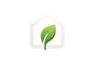 House Shielding