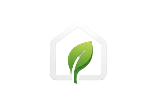 House Shielding