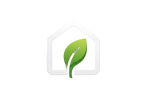 House Shielding
